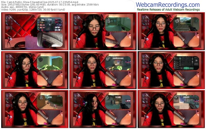 cam4-sweetiecloe-07-17-2025-23-54-54