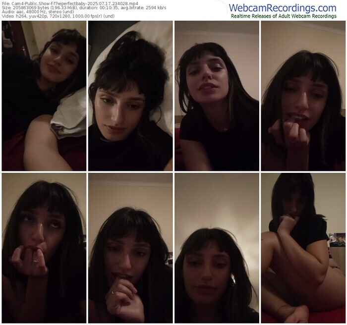 cam4-theperfectbaby-07-17-2025-23-40-28