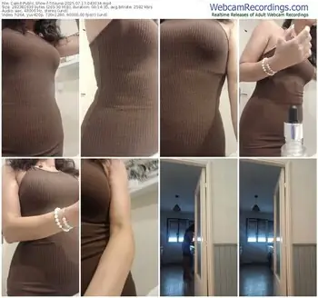 cam4-titouna-07-17-2025-04-30-34