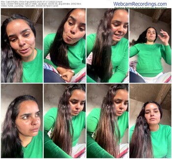 cam4-azul6663-07-17-2025-18-22-12