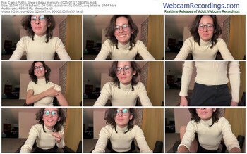 cam4-beau_mercury-07-17-2025-04-08-55