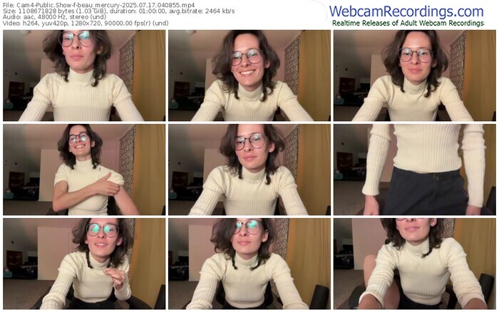 cam4-beau_mercury-07-17-2025-04-08-55