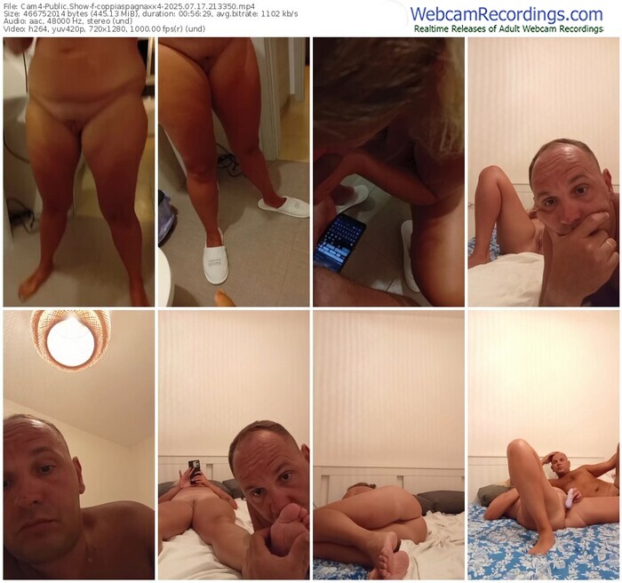 cam4-coppiaspagnaxx4-07-17-2025-21-33-50