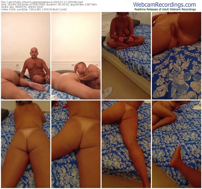 cam4-coppiaspagnaxx4-07-17-2025-22-50-46