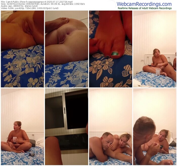 cam4-coppiaspagnaxx4-07-17-2025-23-27-29
