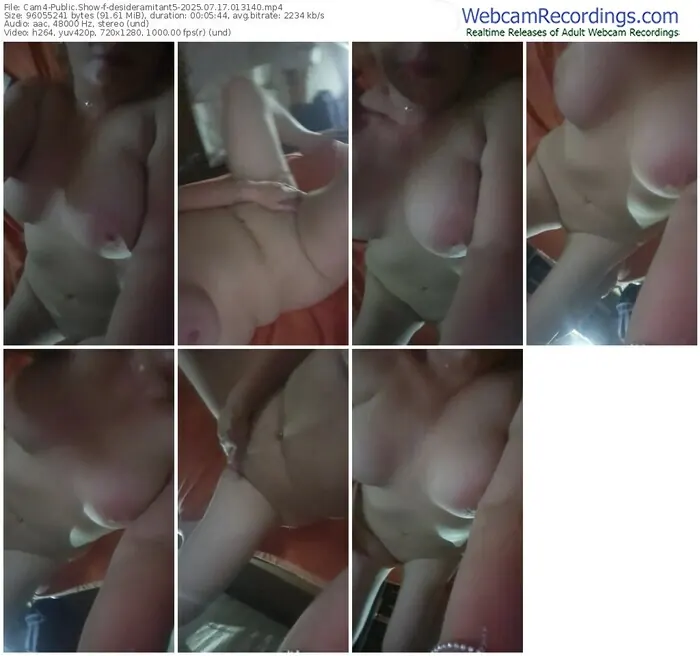 cam4-desideramitant5-07-17-2025-01-31-40