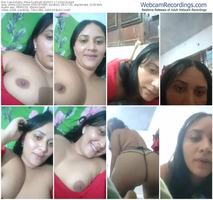 cam4-juhh18-07-17-2025-23-31-19