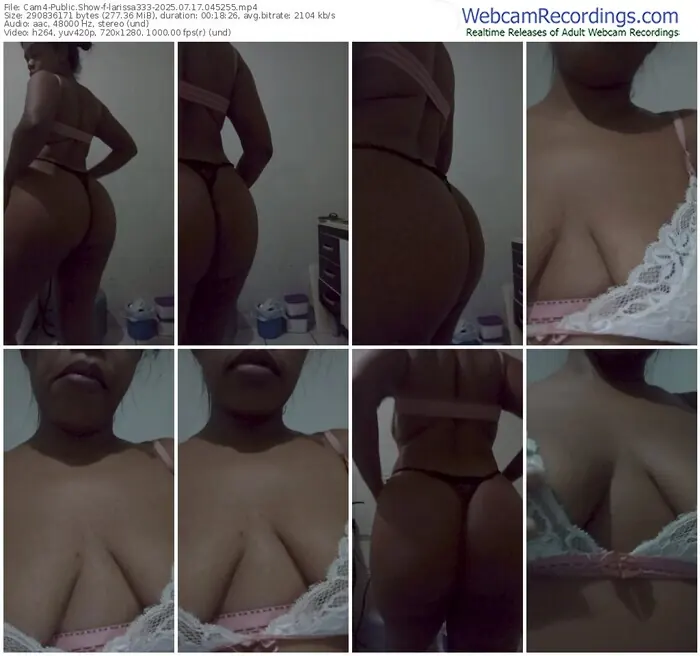 cam4-larissa333-07-17-2025-04-52-55