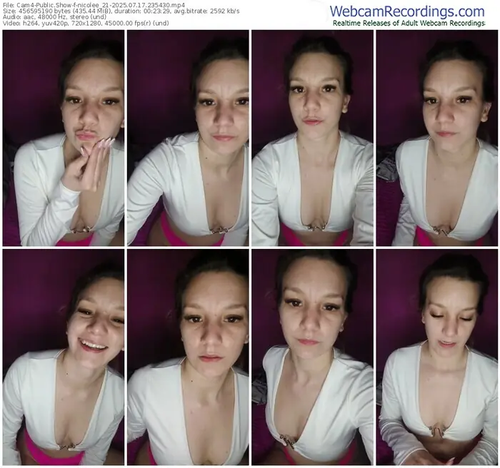 cam4-nicolee_21-07-17-2025-23-54-30