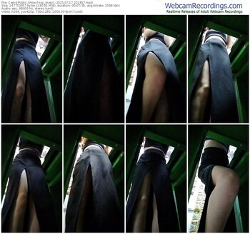 cam4-soy_mary1-07-17-2025-22-18-57