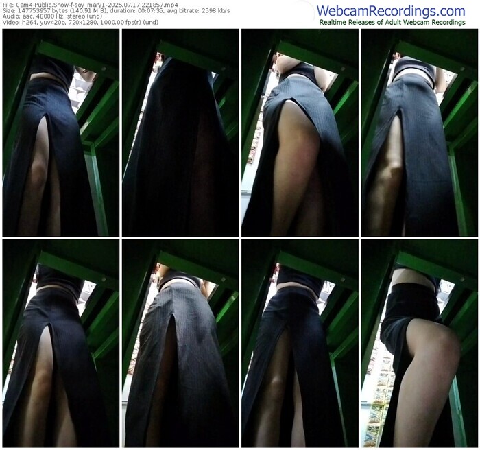 cam4-soy_mary1-07-17-2025-22-18-57