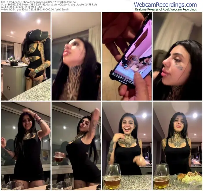 cam4-thebabyvio-07-17-2025-01-07-03