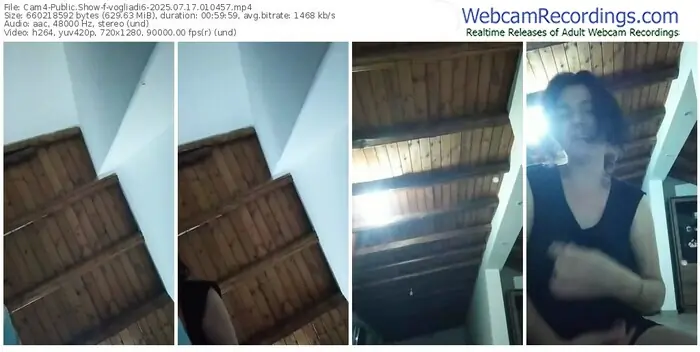 cam4-vogliadi6-07-17-2025-01-04-57