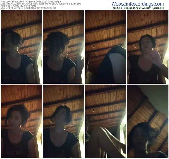 cam4-vogliadi6-07-17-2025-23-48-26