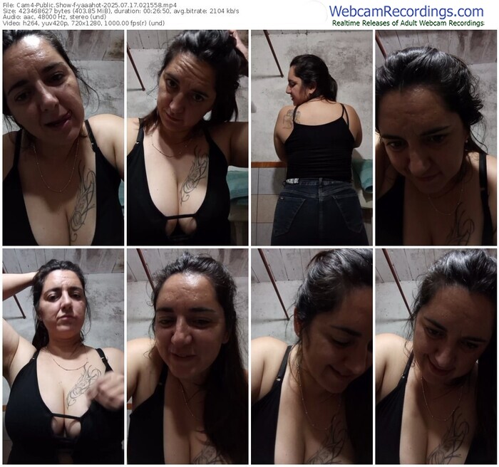 cam4-yaaahot-07-17-2025-02-15-58