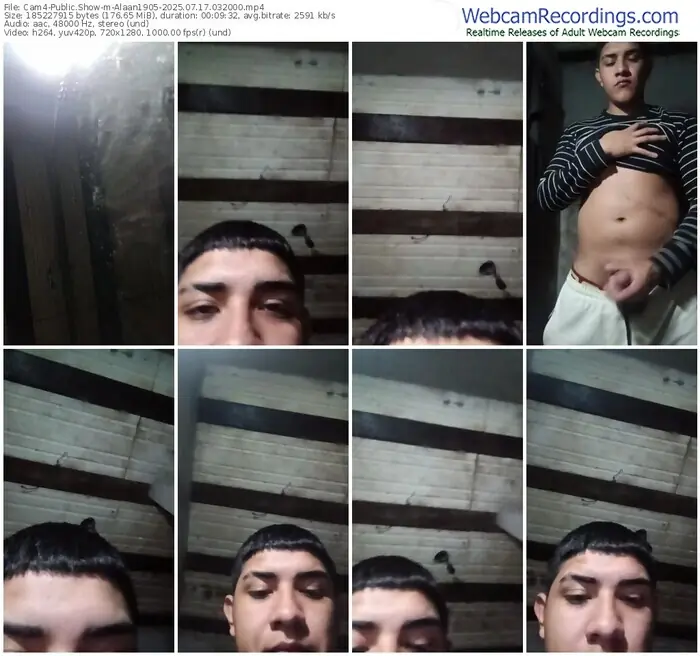 cam4-alaan1905-07-17-2025-03-20-00