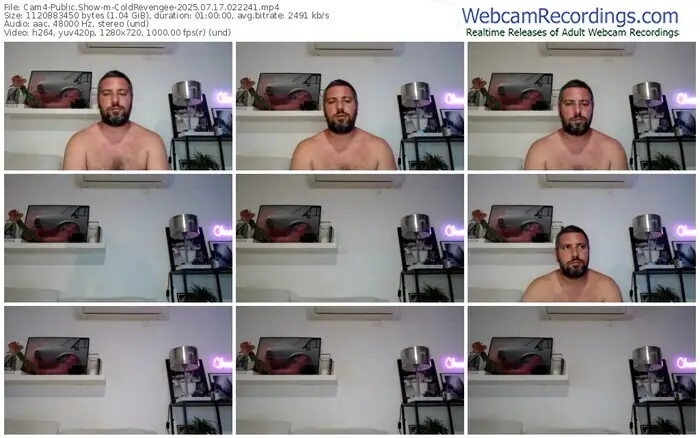 cam4-coldrevengee-07-17-2025-02-22-41