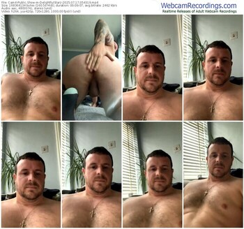 cam4-delightfulstarz-07-17-2025-05-43-19