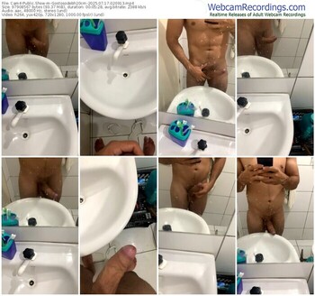 cam4-gostosodebh20cm-07-17-2025-02-09-13