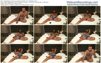 cam4-kenzo07-07-17-2025-00-04-01