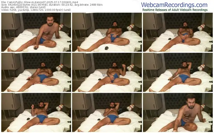 cam4-kenzo07-07-17-2025-00-04-01