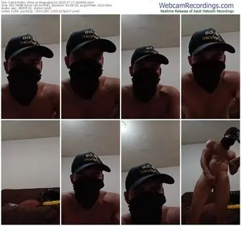 cam4-magnata232-07-17-2025-00-28-36