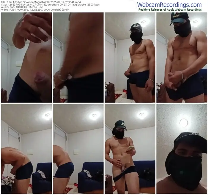 cam4-magnata232-07-17-2025-23-33-41