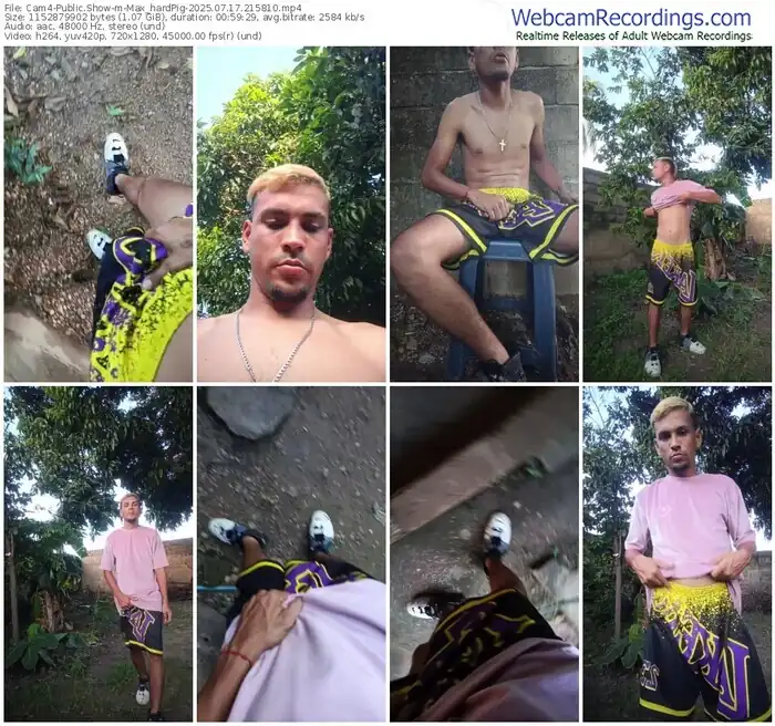 cam4-max_hardpig-07-17-2025-21-58-10