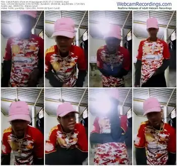 cam4-mcguiaguiar-07-17-2025-03-00-31