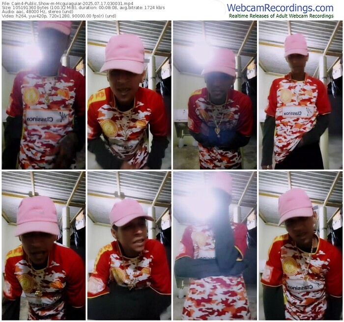 cam4-mcguiaguiar-07-17-2025-03-00-31