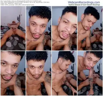 cam4-mlkdotado200-07-17-2025-03-38-35