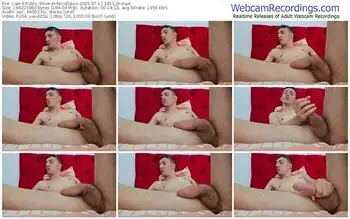 cam4-nicodavis-07-17-2025-18-11-26