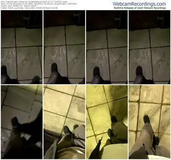 cam4-outandabout-07-17-2025-21-45-37