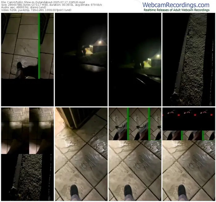 cam4-outandabout-07-17-2025-22-45-20