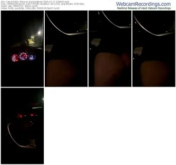cam4-outandabout-07-17-2025-23-30-42