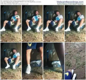 cam4-papiyoungpig-07-17-2025-02-14-46