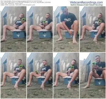 cam4-papiyoungpig-07-17-2025-22-23-23