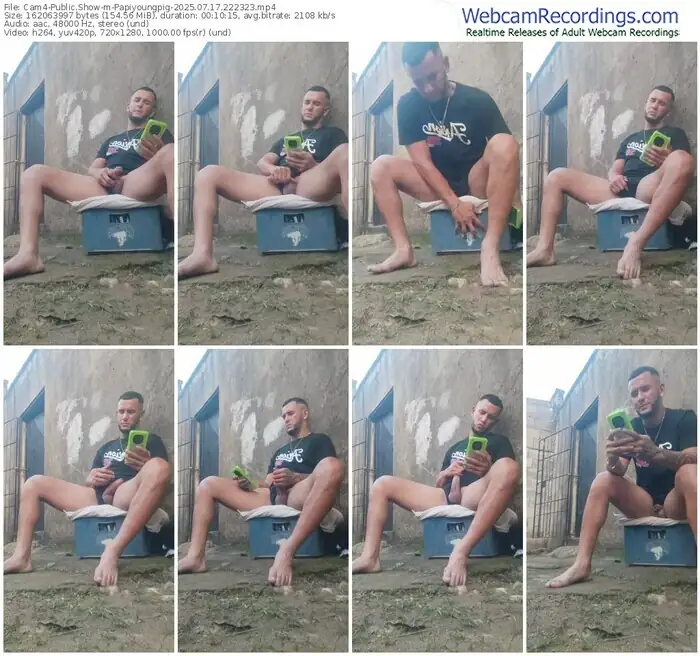 cam4-papiyoungpig-07-17-2025-22-23-23