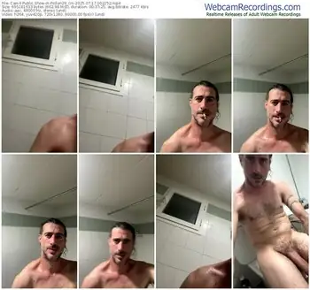 cam4-pollon29_cm-07-17-2025-00-22-52