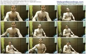 cam4-ratemydick_2024-07-17-2025-18-02-17