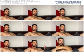cam4-sexxfriendch-07-17-2025-02-59-22