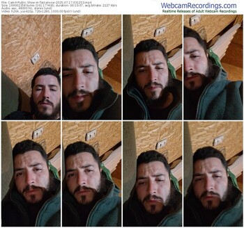 cam4-tarzanxxw-07-17-2025-03-12-53