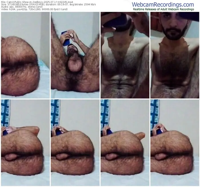 cam4-zedboyy-07-17-2025-03-22-45