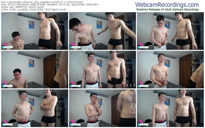 cam4-_the_neighbors-07-17-2025-03-10-25