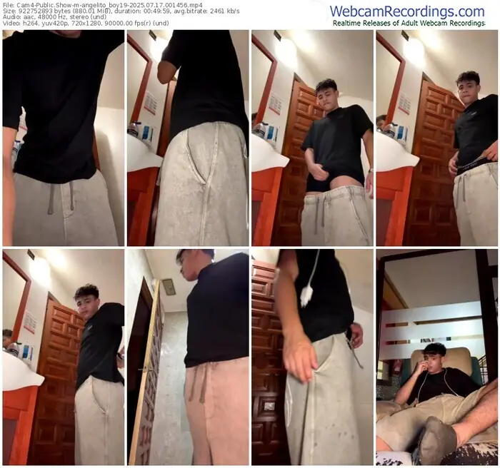 cam4-angelito_boy19-07-17-2025-00-14-56