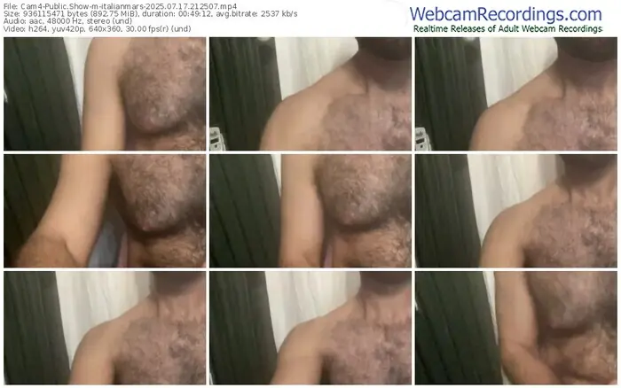 cam4-italianmars-07-17-2025-21-25-07