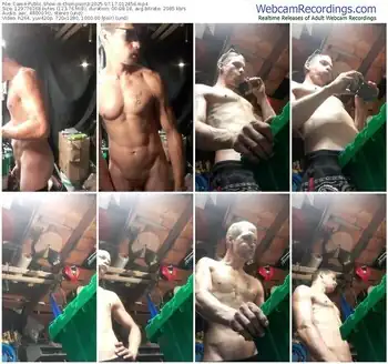 cam4-thompson3-07-17-2025-01-24-56