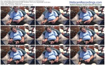 cam4-xxxscubastevexx-07-17-2025-00-55-23