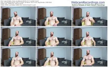 cam4-zkk123-07-17-2025-22-18-17