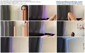 cam4-aliceserg-07-18-2025-07-45-39